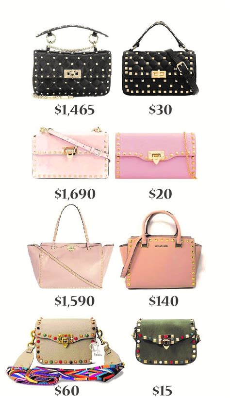 valentino bow bag replica|valentino handbags dupes.